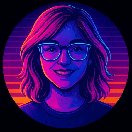henrysloke's Avatar